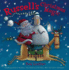 Russells Christmas Magic Pb
