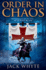 Order In Chaos