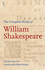 The Complete Works of William Shakespeare: the Alexander Text