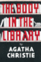 The Body in the Library (Miss Marple)