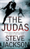 The Judas