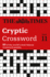 The Times Cryptic Crossword Book 11: 80 world-famous crossword puzzles