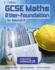 Foundation Student Book (Gcse Maths for Edexcel Linear (a))
