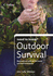 Outdoor Survival