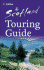 Scotland Touring Guide (Visit Scotland)