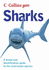 Collins Gem-Sharks