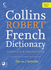 Collins Robert French Dictionary