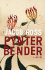 Pynter Bender