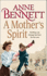 A Mothers Spirit Pb Anne