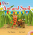 Ant and Snail: Band 02a/Red a