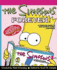 "Simpsons" Forever