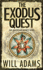 Exodus Quest Pb