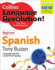 Spanish: Beginner (Collins Language Revolution)