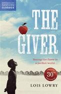 The Giver