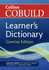 Concise Learner's Dictionary (Collins Cobuild)