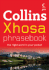 Collins Xhosa Phrasebook: the Right Word in Your Pocket