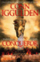 Conqueror (Conqueror, Book 5)