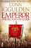 Emperor Series (5) Emperor: the Blood of Gods (Emperor Series)