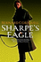 Sharpes Eagle