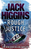 Rough Justice (Sean Dillon Series, Book 15)
