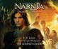 Prince Caspian (the Chronicles of Narnia)