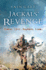 Jackals' Revenge (Peter Lamb 2)