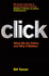 Click: What We Do Online and Why It Matters