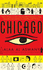 Chicago: a Novel