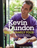 Great Family Food: More Than 100 Recipes for Delicious Home-Cooked Food. Kevin Dundon