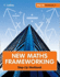 New Maths Frameworking-Step Up Workbook 2