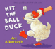 Hit the Ball Duck