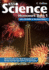 Collins Ks3 Science  Homework Book 1: Homework Book Bk. 1