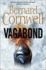 Vagabond (the Grail Quest, Book 2)