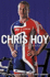 Chris Hoy: the Autobiography