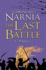 The Chronicles of Narnia (7)-the Last Battle