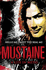 Mustaine: a Life in Metal