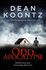 Odd Apocalypse (Odd Thomas 5)