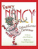 Fancy Nancy: Splendiferous Christmas