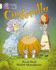 Cinderella: Band 10/White