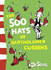 The 500 Hats of Bartholomew Cubbins (Dr. Seuss-Yellow Back Book)