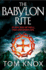 Babylon Rite