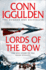 Lords of the Bow (Conqueror 2)