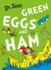 Green Eggs and Ham Special Edition