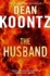 Husband, the