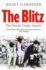 Blitz: the British Under Attack