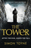 The Tower (Sancti Trilogy 3)