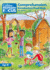 Comprehension: Introductory Pupil Book Format: Paperback
