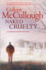 Naked Cruelty (Carmine Delmonico 3)