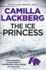 Ice Princess (Patrik Hedstrom and Erica Falck): 1