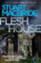 Flesh House: Book 4 (Logan McRae)